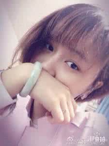 给自己一个微笑作文 微笑，一定要让自己“微笑”