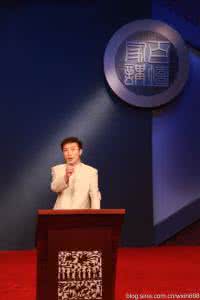 百家讲坛东汉开国全集 百家讲坛《东汉开国》21集