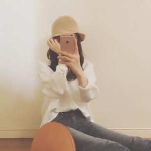 不可怕600字作文 哲理心情说说：胸大无脑不可怕，可怕的是无胸又无脑