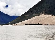 加拿大冒险 加拿大冒險片【大峡谷遗宝】