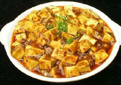怎么让豆腐入味 怎么让豆腐更入味?3个技巧很给力