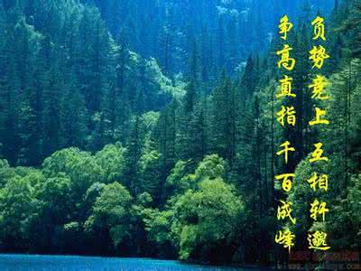 至于夏水襄陵 至于夏水襄陵 《三峡》与《与朱元思书》【甲】自三峡七百里中，两岸连山，略无阙处。重岩叠嶂，