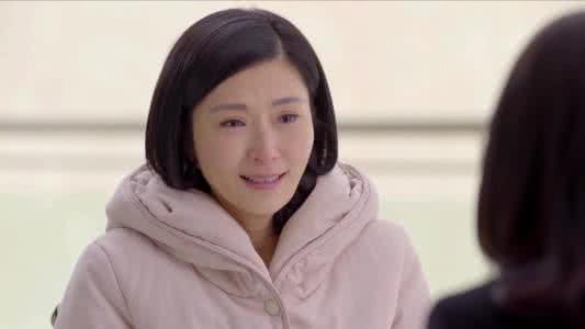 女人不容易 女人真是不容易