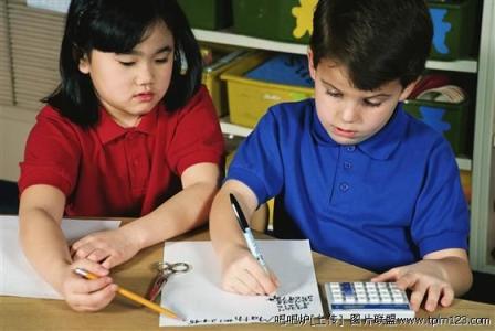 培养孩子的“智慧性习惯”