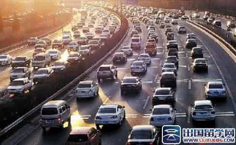 春节高速免费时间2017 2015年春节高速免费的时间段