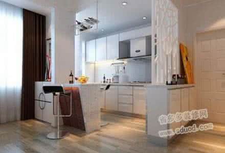 家庭风水禁忌大全图解 家庭装修风水禁忌 家庭简单装修十大禁忌