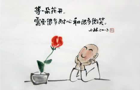 手脚热是阴虚还是阳虚 阴虚头项热当先     阳虚冷到手脚边    气虚全身无力气     血虚白在掌指间      四句话说清:阴虚阳虚气虚血虚
