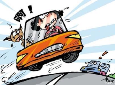 这些“用车习惯”会削减汽车寿命凤凰汽车