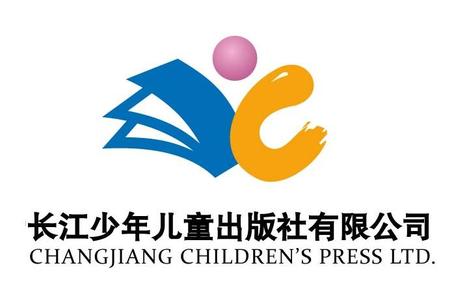 少年儿童出版社官网 少年儿童出版社