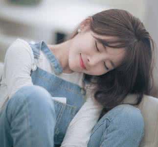 分手时聪明女人说的话 聪明女人都是怎么说话的