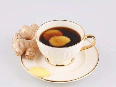 红糖姜汤的功效与作用 红糖姜汤的功效与作用有哪些