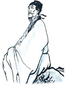 水浒传人物别称 中国各类人物的别称