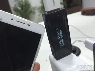 vivox9开箱评测视频 vivo X6 Plus开箱试玩评测