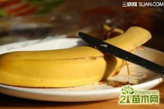 蒲公英捣烂外敷的图片 香蕉皮加姜汁捣烂外敷消炎止痛