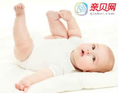 宝宝大 剖腹产有危险 剖腹产宝宝 剖腹产对宝宝的6大危害