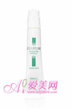 男士控油祛痘排行榜 各国“痘”士三甲排行榜