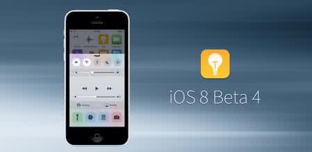4s降级6.1.3教程 4s8.4.1降级6.1.3教程 iOS8.4怎么降到iOS7.0.4?iPhone5降级刷回iOS7.0.4教程