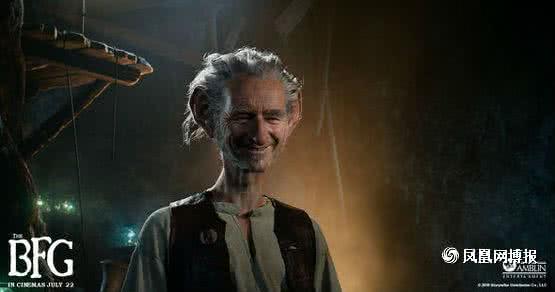 斯蒂芬.金 斯蒂芬·金：如何成为一个现实主义的科幻作家|现实主义|科幻