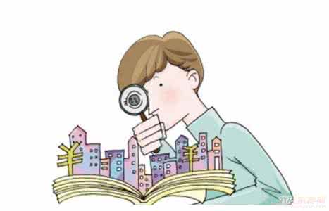 验房注意事项 验房需注意的五大事项