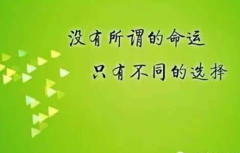 何倩倩百毒不侵 何倩倩百毒不侵 如何排毒 才能百毒不侵