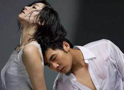 女人对男人伤害最大的几种做法