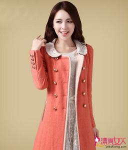 香港四月份穿什么衣服 元旦香港穿什么衣服？