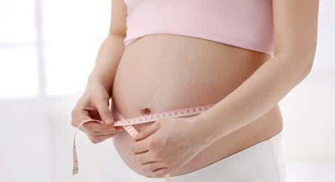 孕妇高血压怎么调理 孕妇高血压吃什么好