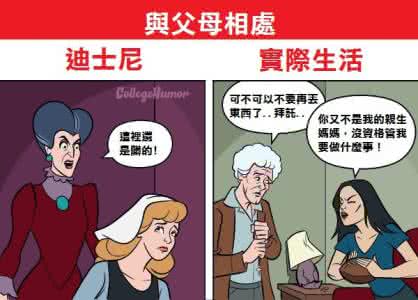 现实交流的好处 梦对你现实生活的四个好处