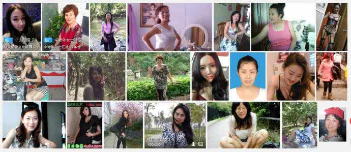 无子女中老年妇女征婚 中老年妇女征婚 我们牺牲了一切，却成了“没用的中年妇女”