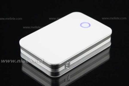 移动电源哪个牌子好 移动电源多少毫安合适 什么牌子的移动电源好 多少毫安合适