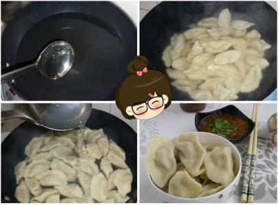 2017年小暑是头伏吗 迎接暑夏过头伏 吃传统民俗水饺