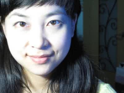 自恋的女人表现 自恋的女人最美