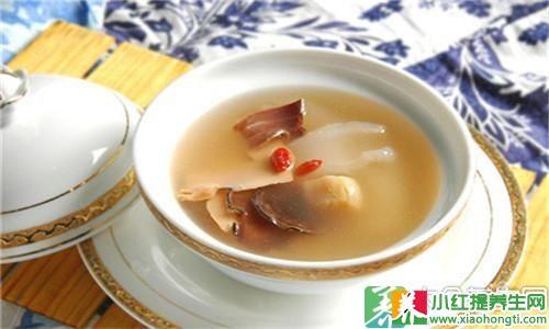仲景圣方补肾 祖传秘方：小儿肺结核七剂见效根治圣方滋阴补肾汤