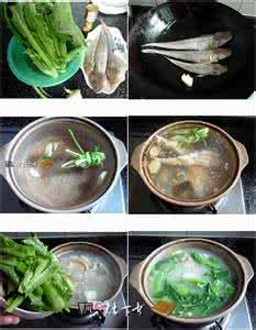 食用红芥菜后尿液变红 芥菜与什么一起食用能起到进补的效果?