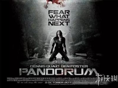 结局出乎意料的电影 结局出乎意料的电影 结果出乎意料!2015年上半年手机销量出炉!