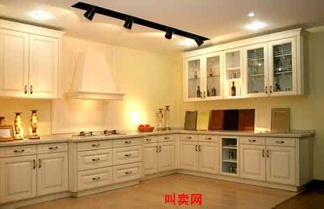 吉林森工露水河橱柜 吉林森工露水河橱柜 【露水河橱柜】露水河橱柜好不好