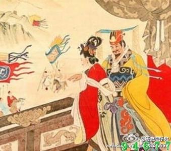 历史奇闻趣事500则 【奇闻异录】 历史奇闻趣事500则(62)