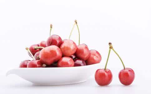 经期不能吃的水果 经期不能吃的水果 女人经期千万不能吃的8类药物