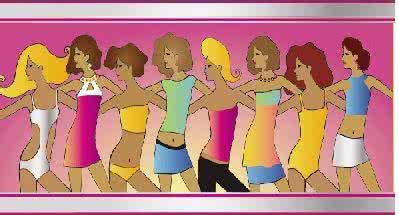 压力性尿失禁病历 压力性尿失禁怎么治 压力性尿失禁的病机