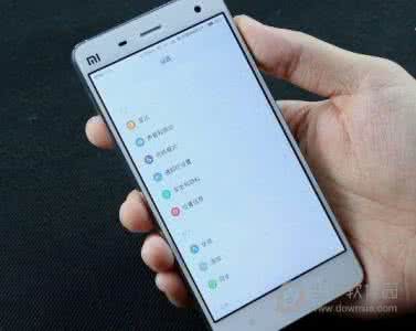 小米手机怎么截图 怎么用小米5手机截图?