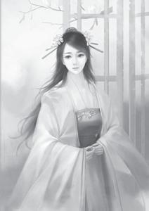 精美韩板上衣 韩网转载的超精美绣图，不曾想拥有，看着便是幸福！