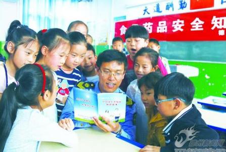 德州市食品药品监督局 德州市多举措保障学生食品消费安全