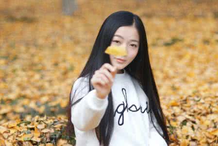 温暖心灵的情感美文 九月,思念的季节【情感美文】