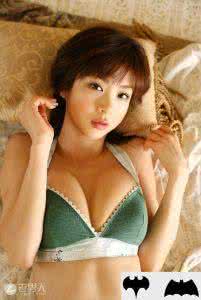 不守妇道的女人的表现 中国女人为何越来越“不守妇道”