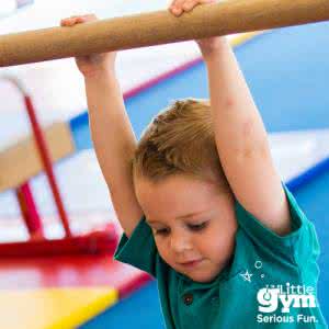 捕捉儿童敏感期 儿童敏感期全收录!