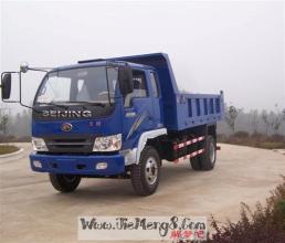 东莞清溪招货车司机 梦见货车 梦见司机