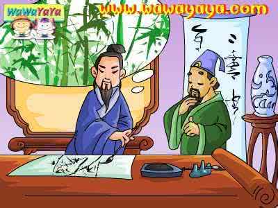 胸有成竹的来历 胸有成竹的来历 【胸有成竹的来历】胸有成竹的介绍