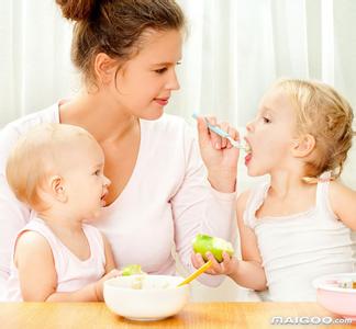 饭后站立半小时 养生常识 饭后半小时是养生关键时间点_饭后
