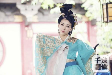 思美人小说 诗美人