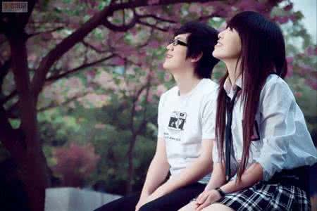 恋爱中的情侣相处之道 恋爱中的10个致命伤(情侣必看)